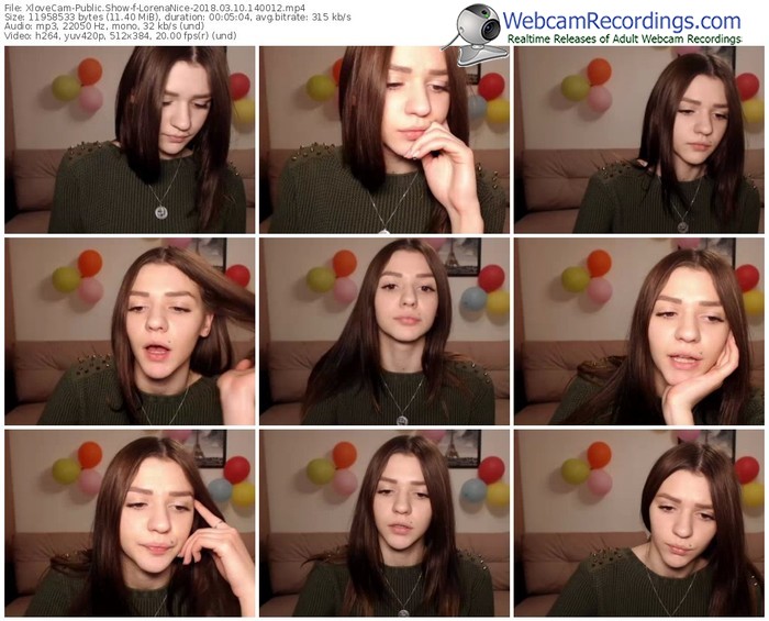 xlovecam-lorenanice-webcam-show-03_10_2018-14_00_12