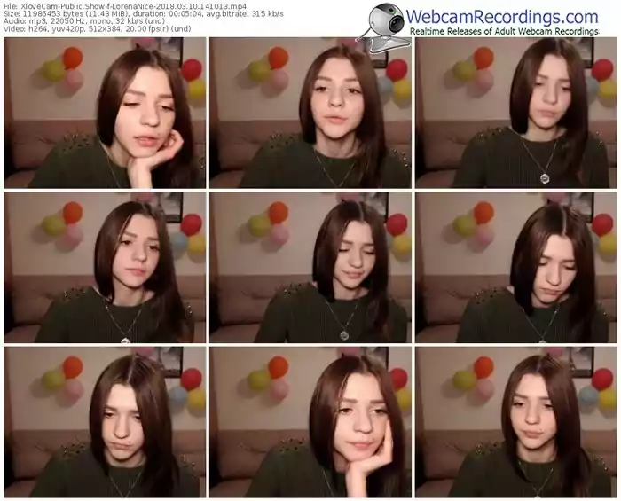 xlovecam-lorenanice-webcam-show-03_10_2018-14_10_13