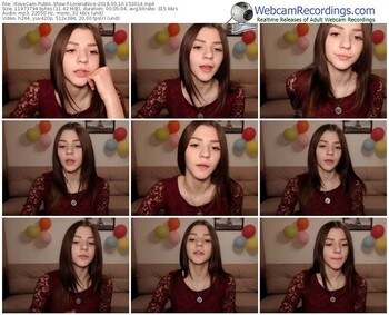 xlovecam-lorenanice-webcam-show-03_10_2018-15_30_14