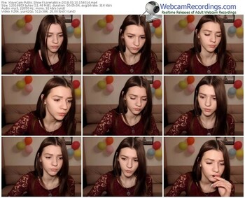 xlovecam-lorenanice-webcam-show-03_10_2018-15_40_14