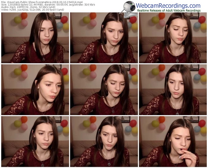 xlovecam-lorenanice-webcam-show-03_10_2018-15_40_14