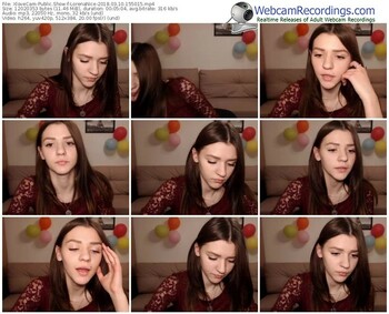 xlovecam-lorenanice-webcam-show-03_10_2018-15_50_15