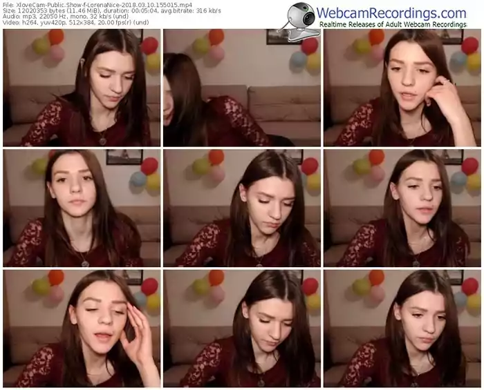 xlovecam-lorenanice-webcam-show-03_10_2018-15_50_15