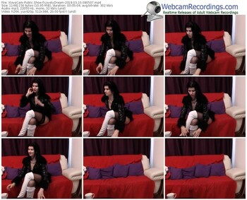 xlovecam-lovelydream-webcam-show-03_10_2018-08_05_07