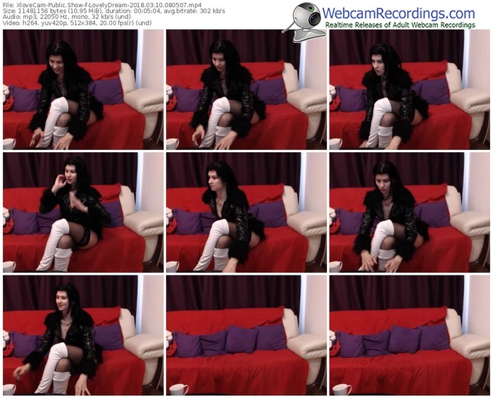 xlovecam-lovelydream-webcam-show-03_10_2018-08_05_07