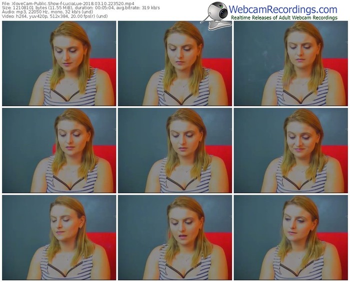 xlovecam-lucialue-webcam-show-03_10_2018-22_35_20
