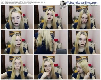 xlovecam-maryanatess-webcam-show-03_10_2018-16_10_14