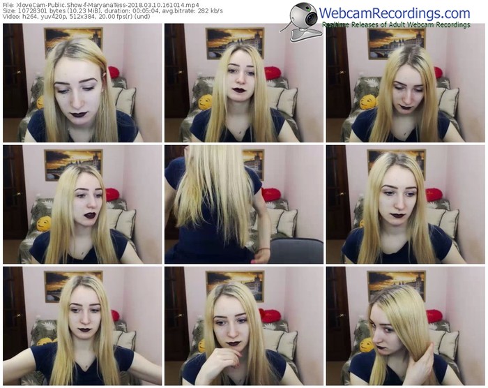 xlovecam-maryanatess-webcam-show-03_10_2018-16_10_14
