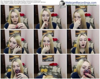 xlovecam-maryanatess-webcam-show-03_10_2018-16_20_14