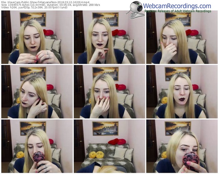 xlovecam-maryanatess-webcam-show-03_10_2018-16_20_14