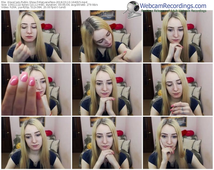 xlovecam-maryanatess-webcam-show-03_10_2018-16_40_15