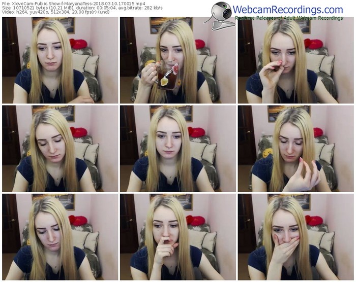 xlovecam-maryanatess-webcam-show-03_10_2018-17_00_15
