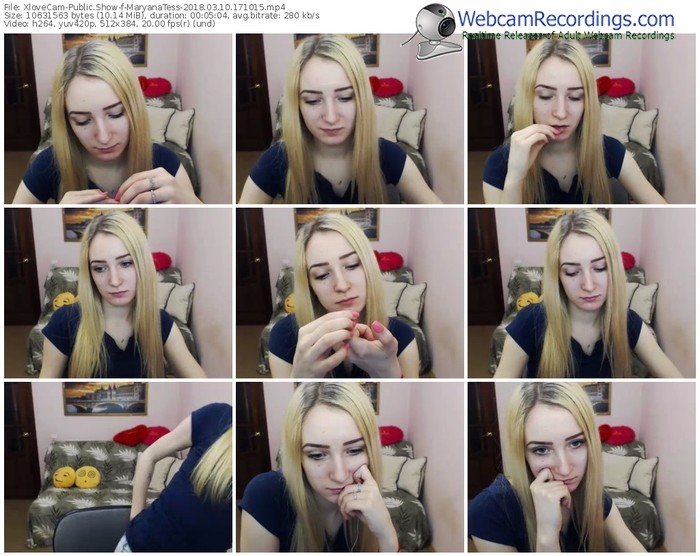 xlovecam-maryanatess-webcam-show-03_10_2018-17_10_15