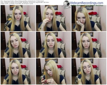 xlovecam-maryanatess-webcam-show-03_10_2018-17_30_16