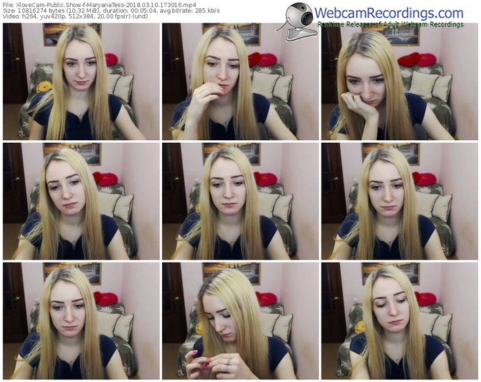 xlovecam-maryanatess-webcam-show-03_10_2018-17_30_16