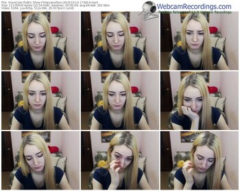 xlovecam-maryanatess-webcam-show-03_10_2018-17_40_16