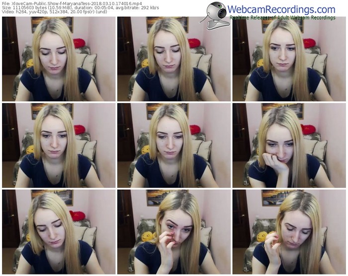 xlovecam-maryanatess-webcam-show-03_10_2018-17_40_16