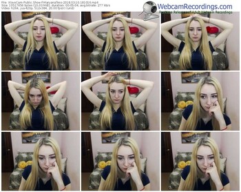 xlovecam-maryanatess-webcam-show-03_10_2018-18_10_16