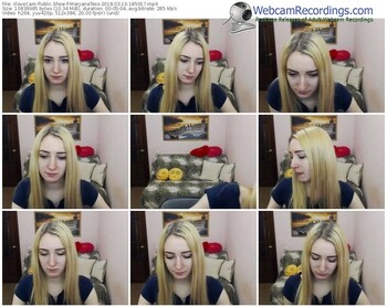 xlovecam-maryanatess-webcam-show-03_10_2018-18_50_17
