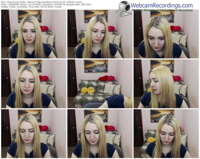 xlovecam-maryanatess-webcam-show-03_10_2018-18_50_17