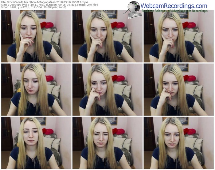 xlovecam-maryanatess-webcam-show-03_10_2018-19_00_17