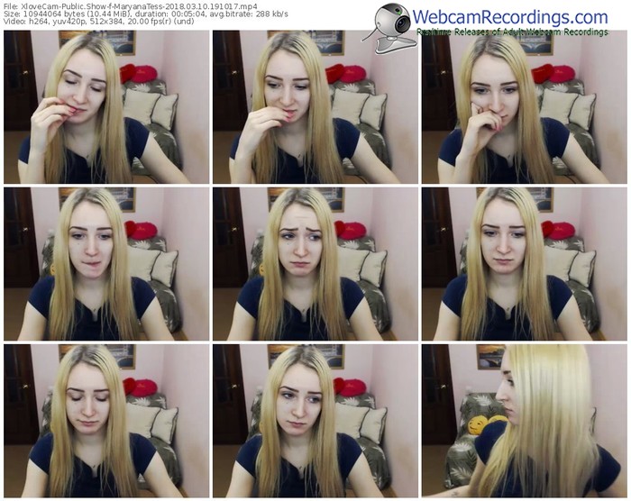 xlovecam-maryanatess-webcam-show-03_10_2018-19_10_17