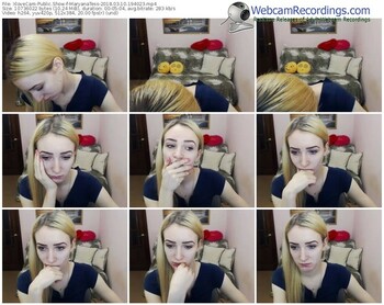 xlovecam-maryanatess-webcam-show-03_10_2018-19_40_23