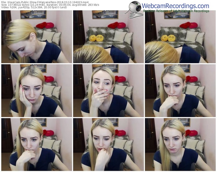 xlovecam-maryanatess-webcam-show-03_10_2018-19_40_23