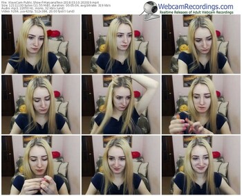 xlovecam-maryanatess-webcam-show-03_10_2018-20_20_19