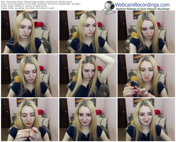 xlovecam-maryanatess-webcam-show-03_10_2018-20_20_19