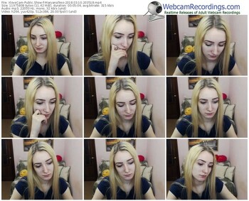 xlovecam-maryanatess-webcam-show-03_10_2018-20_35_18