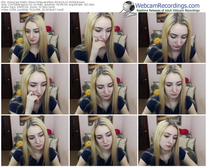 xlovecam-maryanatess-webcam-show-03_10_2018-20_35_18