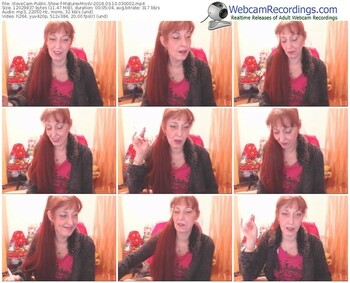 xlovecam-maturexmissv-webcam-show-03_10_2018-03_00_02