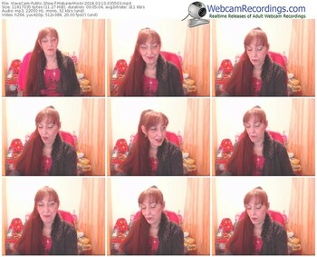 xlovecam-maturexmissv-webcam-show-03_10_2018-03_55_03