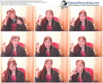 xlovecam-maturexmissv-webcam-show-03_10_2018-04_05_03