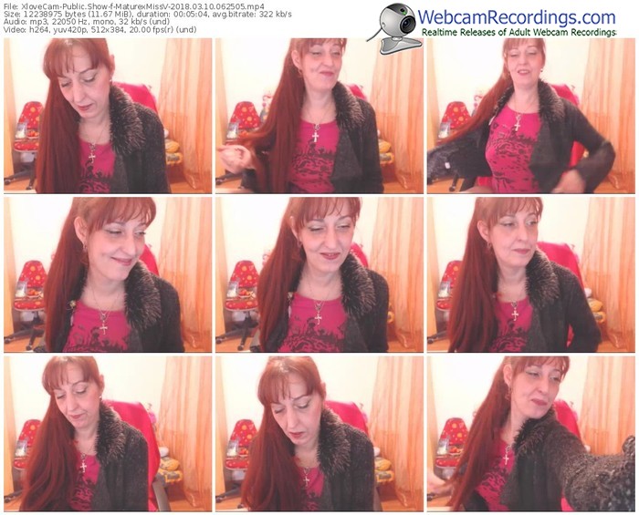 xlovecam-maturexmissv-webcam-show-03_10_2018-06_25_05