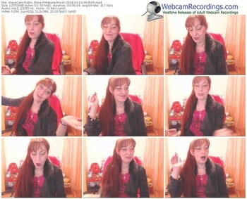 xlovecam-maturexmissv-webcam-show-03_10_2018-06_35_05