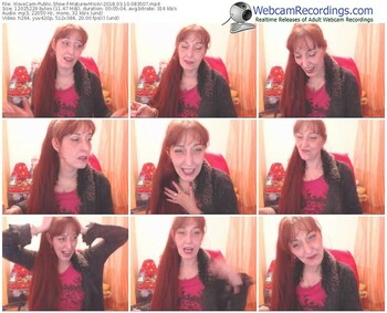 xlovecam-maturexmissv-webcam-show-03_10_2018-08_35_07