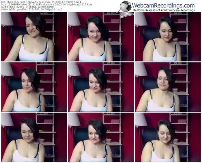 xlovecam-mayadesire-webcam-show-03_10_2018-03_20_02