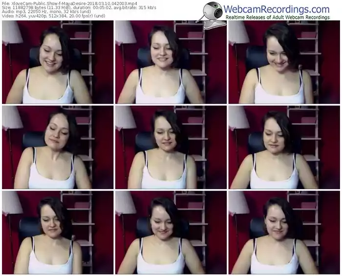 xlovecam-mayadesire-webcam-show-03_10_2018-04_20_03