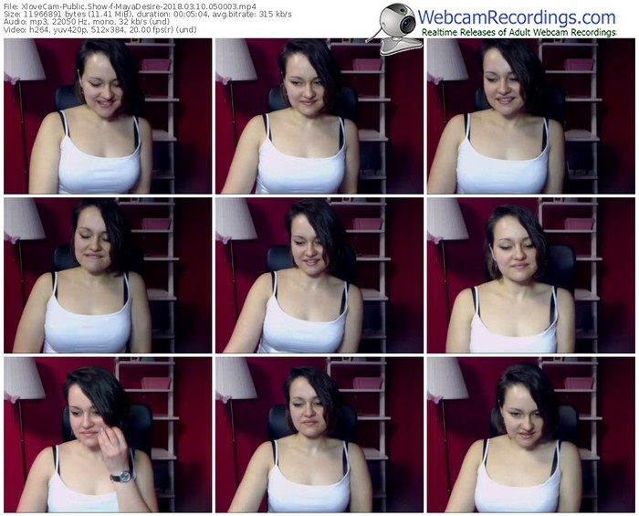 xlovecam-mayadesire-webcam-show-03_10_2018-05_00_03