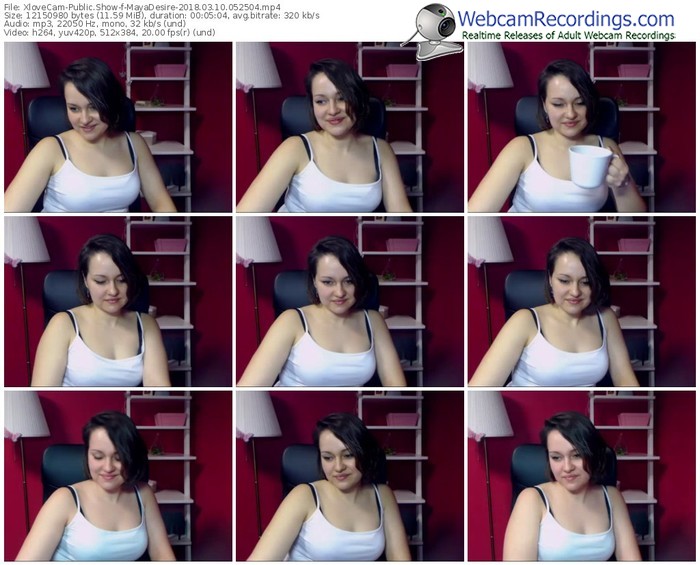 xlovecam-mayadesire-webcam-show-03_10_2018-05_25_04
