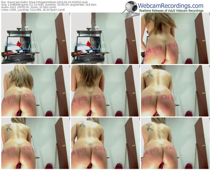 xlovecam-meganhottest-webcam-show-03_10_2018-02_35_02