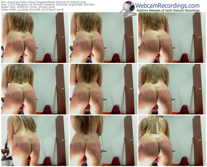 xlovecam-meganhottest-webcam-show-03_10_2018-02_50_02