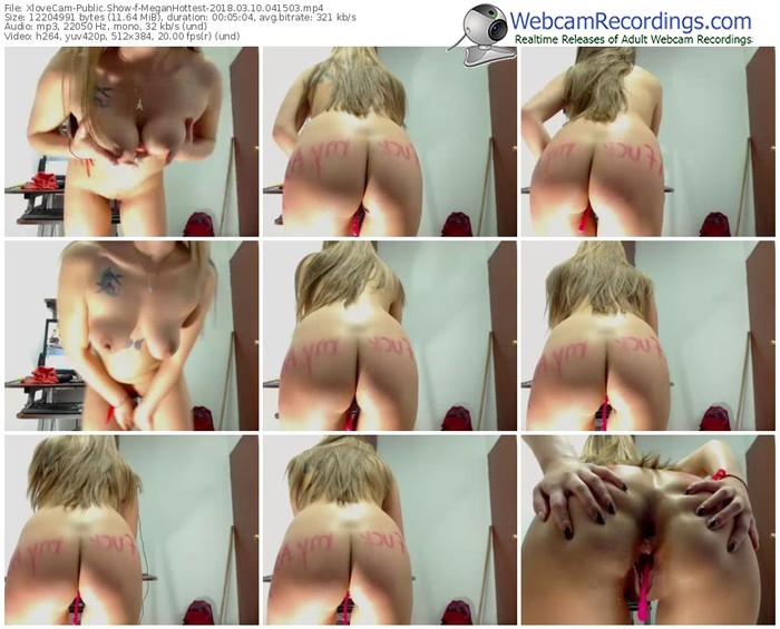 xlovecam-meganhottest-webcam-show-03_10_2018-04_15_03