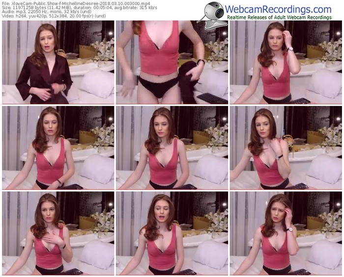 xlovecam-michellinedesiree-webcam-show-03_10_2018-00_30_00