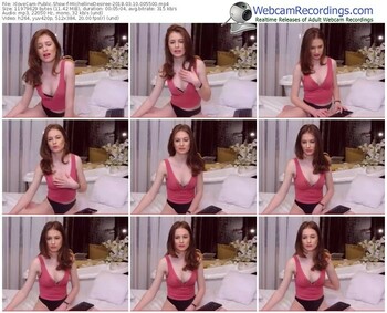 xlovecam-michellinedesiree-webcam-show-03_10_2018-00_55_00