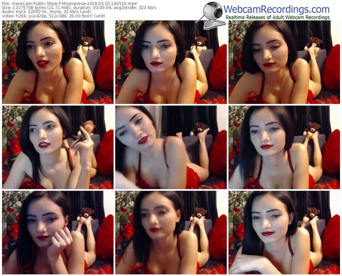 xlovecam-missvanesa-webcam-show-03_10_2018-18_25_16