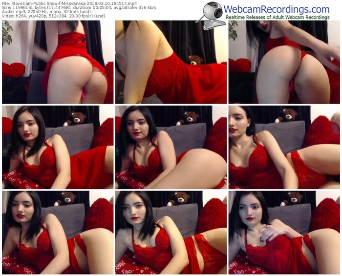 xlovecam-missvanesa-webcam-show-03_10_2018-18_45_17