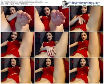 xlovecam-missvanesa-webcam-show-03_10_2018-18_55_17